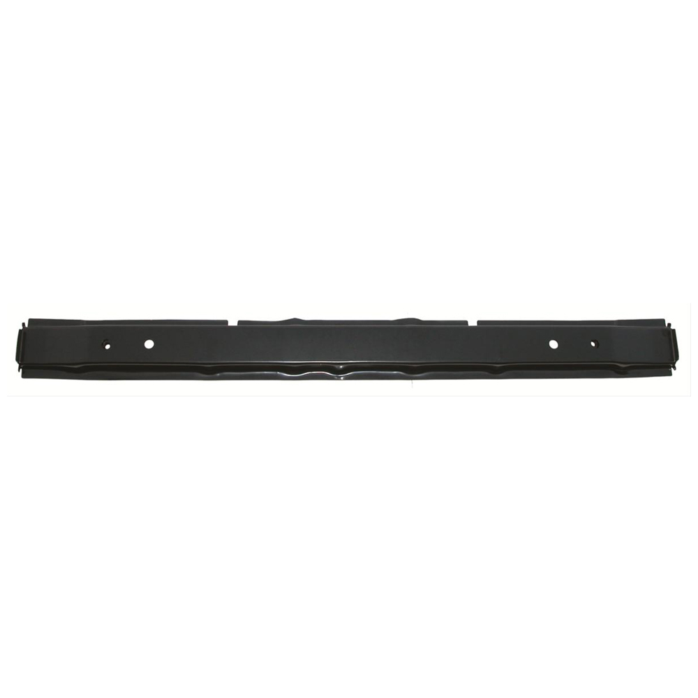 1964 Buick Skylark/GS/Regal/GN TRUNK FLOOR FRONT CROSSMEMBER (OVER THE AXLE) | BP12497A