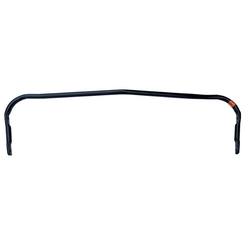 1966 Pontiac GTO/LeMans/Tempest REAR SWAY BAR 7/8