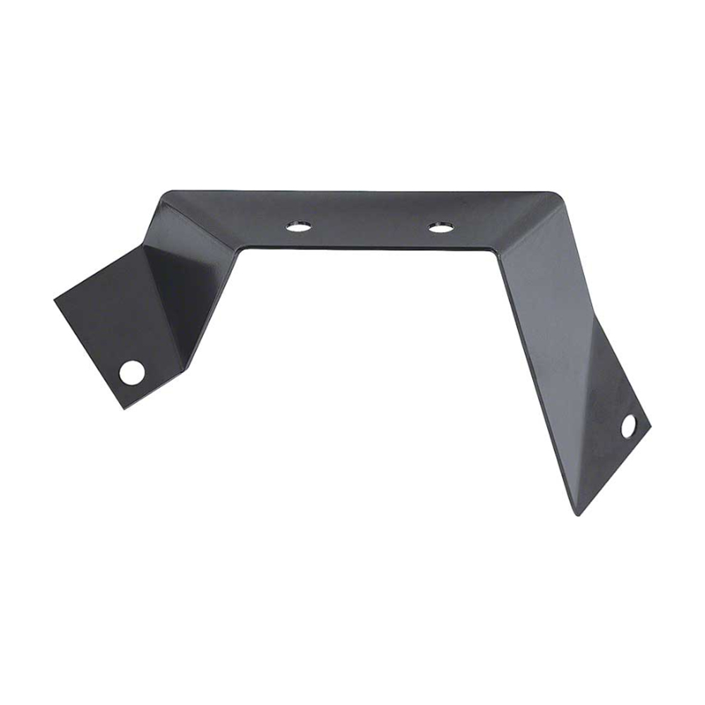 1977 Pontiac Firebird/TransAm COOLANT RECOVERY TANK MOUNTNG BRACKET - EA | CS12500F