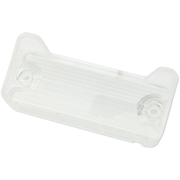 1970 Chevrolet Monte Carlo BACKUP LENS - EA | XL12503M