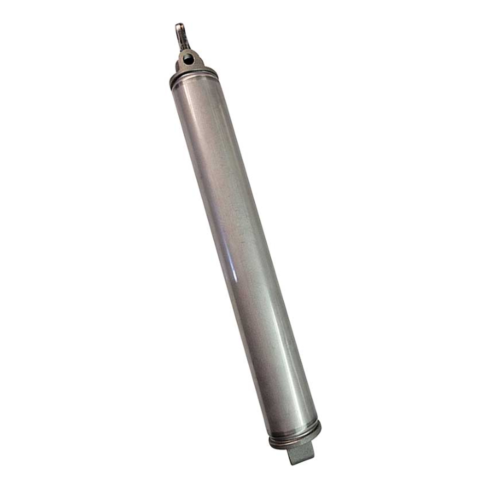 1958 Chevrolet Impala/Caprice/Bel Air CONVERTIBLE TOP LIFT CYLINDER - EA | CV12514P