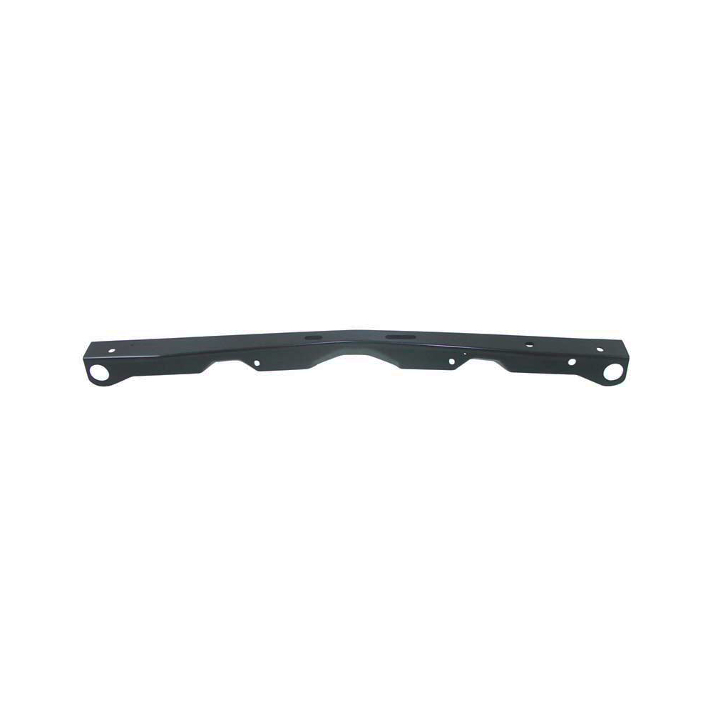 1969 Pontiac GTO/LeMans/Tempest REAR FRAME CROSSMEMBER (COMMONLY RUSTED OR DAMAGED SECTION OF FRAME THAT HOLDS LAST 2 BODY MOUNTS) | BP12530A
