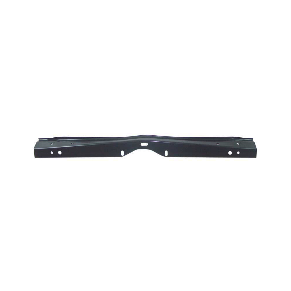 1965 Pontiac GTO/LeMans/Tempest REAR FRAME CROSSMEMBER (COMMONLY RUSTED OR DAMAGED SECTION OF FRAME, BETWEEN FRAME RAILS) | BP12529A