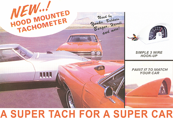 Pontiac Firebird Transam New Dixco Style Hood Tach 8000 Rpm Pontiac Firebird Transam Parts Bpz Pontiac Firebird Transam New Dixco Style Hood Tach 8000 Rpm Pontiac Firebird Transam Parts Bpz