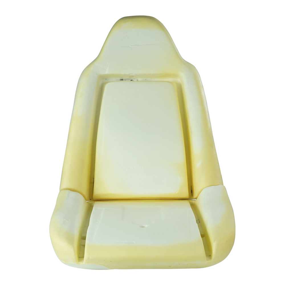 1975 Buick Skylark/GS/Regal/GN SWIVEL BUCKET SEAT FOAM (UPPER & LOWER FOR ONE SEAT) REGAL & CENTURY - EA | IN12559A
