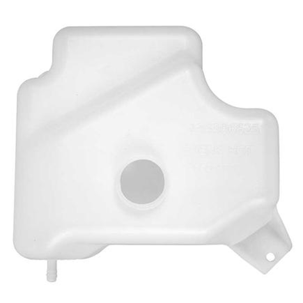 1985 Pontiac GTO/LeMans/Tempest OVERFLOW BOTTLE WITHOUT HOSE GM 25525470 | CS6620Z
