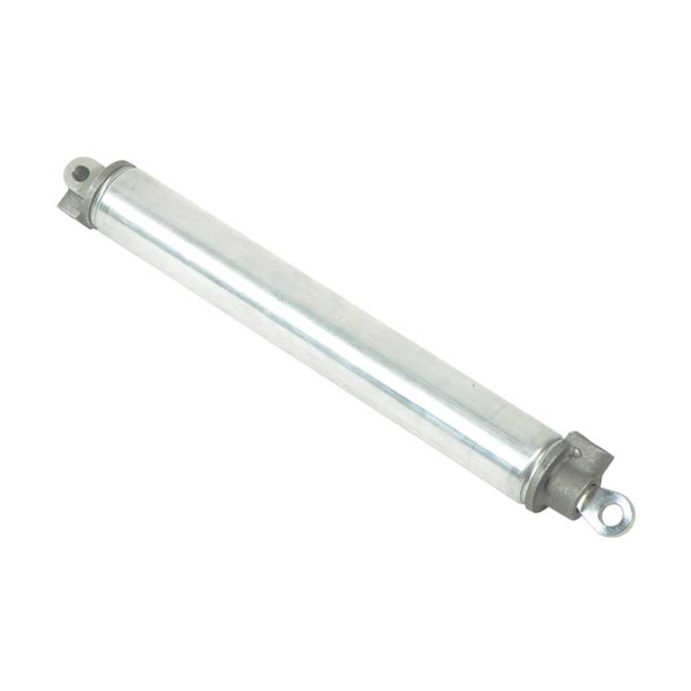 1962 Chevrolet Impala/Caprice/Bel Air CONVERTIBLE TOP LIFT CYLINDER - EA | CV12557P