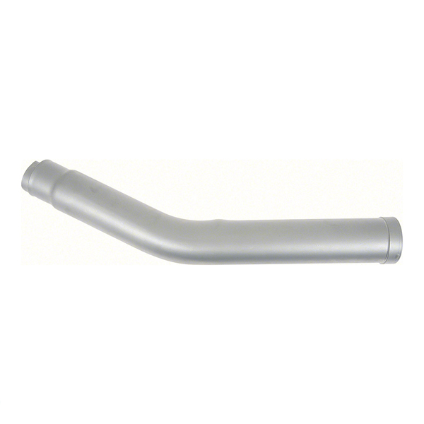 1961 Chevrolet Impala/Caprice/Bel Air GAS TANK FILLER NECK | FT12602P