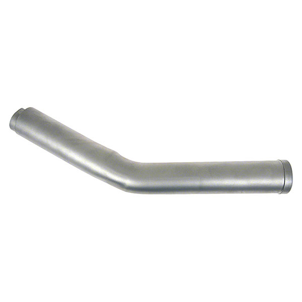 1964 Chevrolet Impala/Caprice/Bel Air GAS TANK FILLER NECK | FT12603P