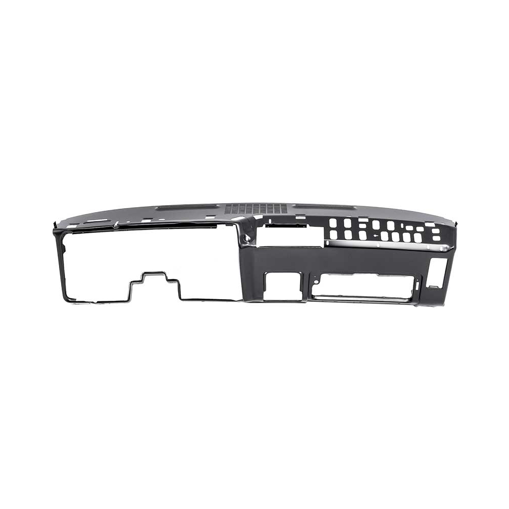 1974 Chevrolet Nova/Chevy II DASH PANEL ASSEMBLY WITH AIR CONDITIONING | BP12602N