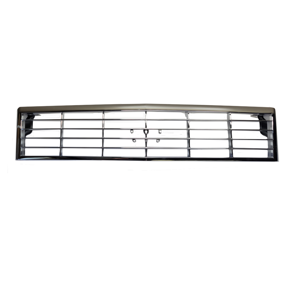 1993 Cadillac Cars NEW OEM CADILLAC ALLANTE GRILLE - GM  1635168 | GH1000D