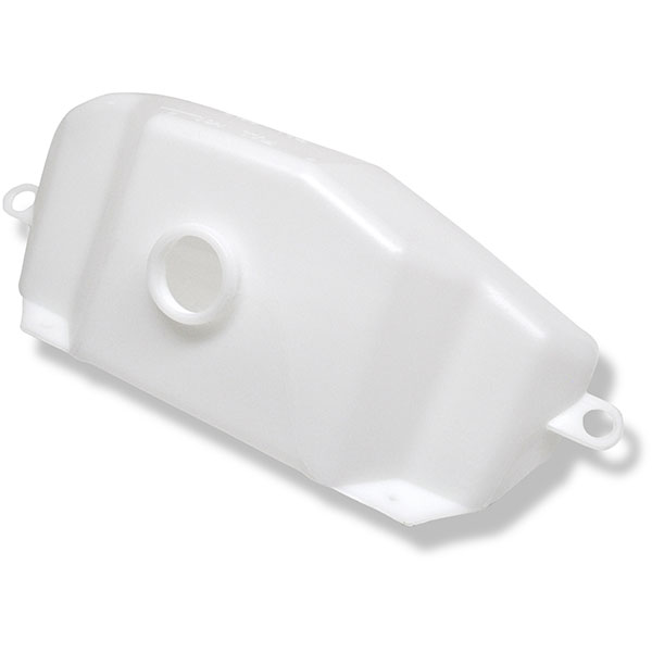 1974 Chevrolet Nova/Chevy II RADIATOR OVERFLOW BOTTLE GM 344387 | CS12608N