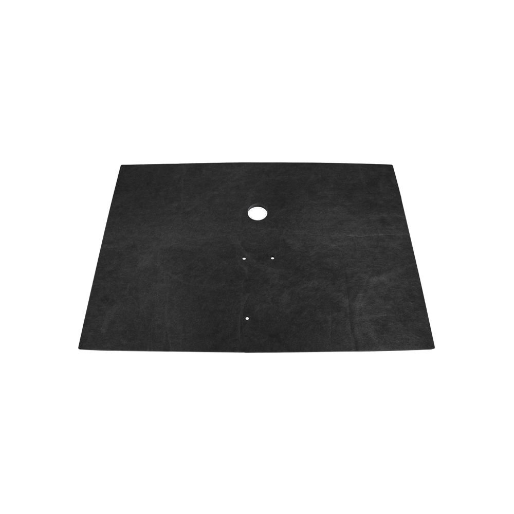 1961 Buick Skylark/GS/Regal/GN HOOD PAD | EN12618S