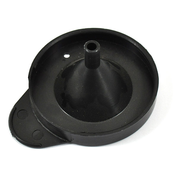 1970 Pontiac GTO/LeMans/Tempest WASHER BOTTLE CAP | WW12630G