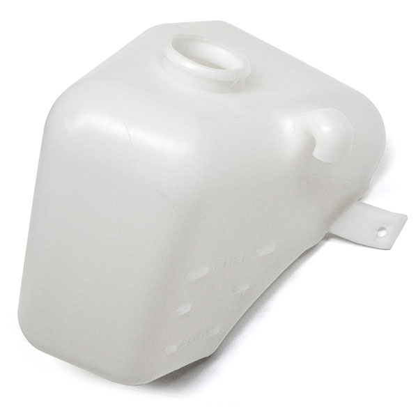 1974 Pontiac Firebird/TransAm OVERFLOW BOTTLE COOLANT RECOVERY TANK 73-73 6 CYL., 77 231 & 305, 80-81 231, 267, 305 GM# 493072 | CS12624F
