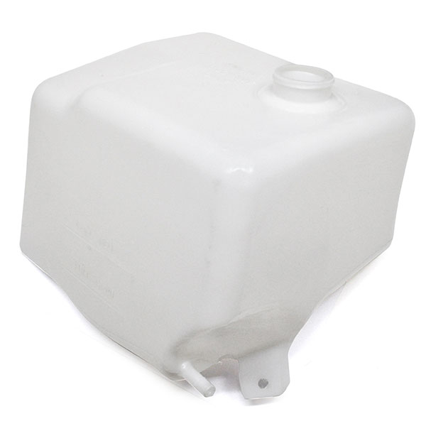 1990 Pontiac Firebird/TransAm RADIATOR OVERFLOW BOTTLE GM# 10170175 | CS12625F
