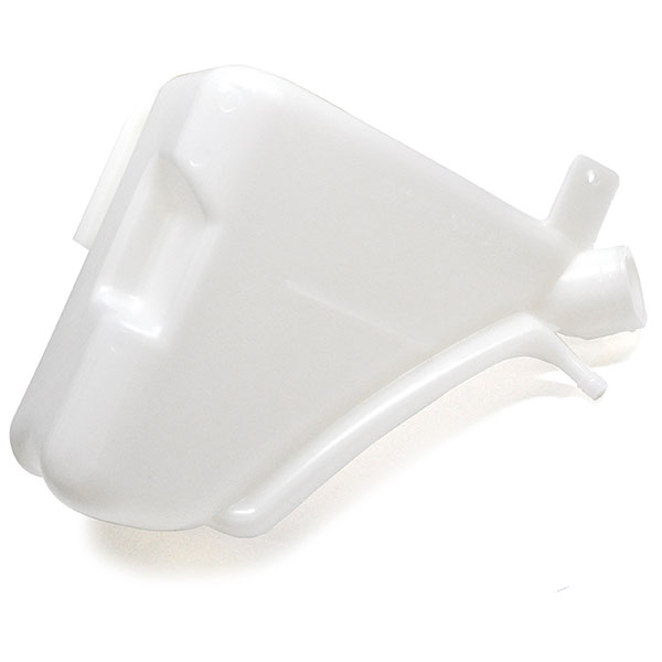 1978 Chevrolet Nova/Chevy II RADIATOR OVERFLOW BOTTLE GM # 551448 | CS12614N