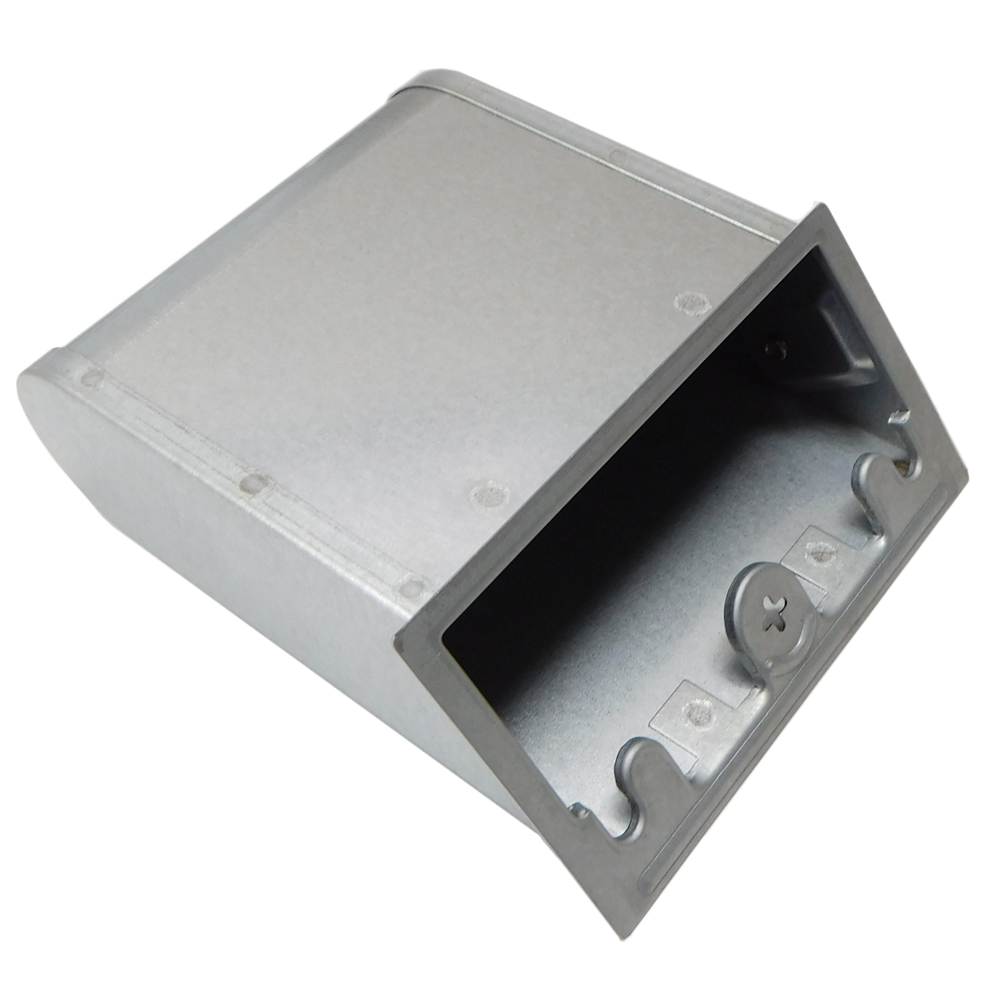 1968 Oldsmobile Cutlass/442/F85 NEW DASH ASHTRAY GM #397987 | IN12621T