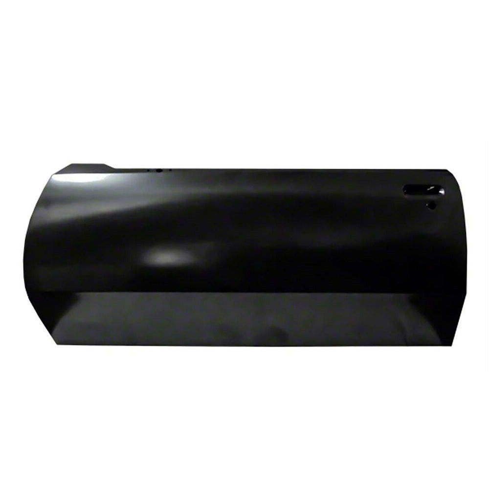 1984 Buick Skylark/GS/Regal/GN DOOR SKIN - LH | BP12624Z