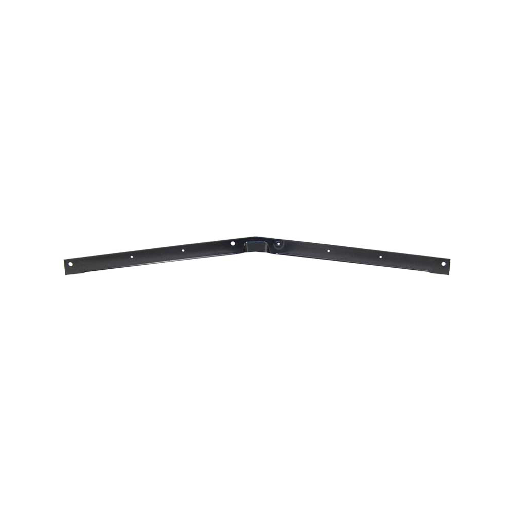 1968 Chevrolet Nova/Chevy II FENDER TIE BAR/UPPER GRILLE SUPPORT BRACKET | BP12639N