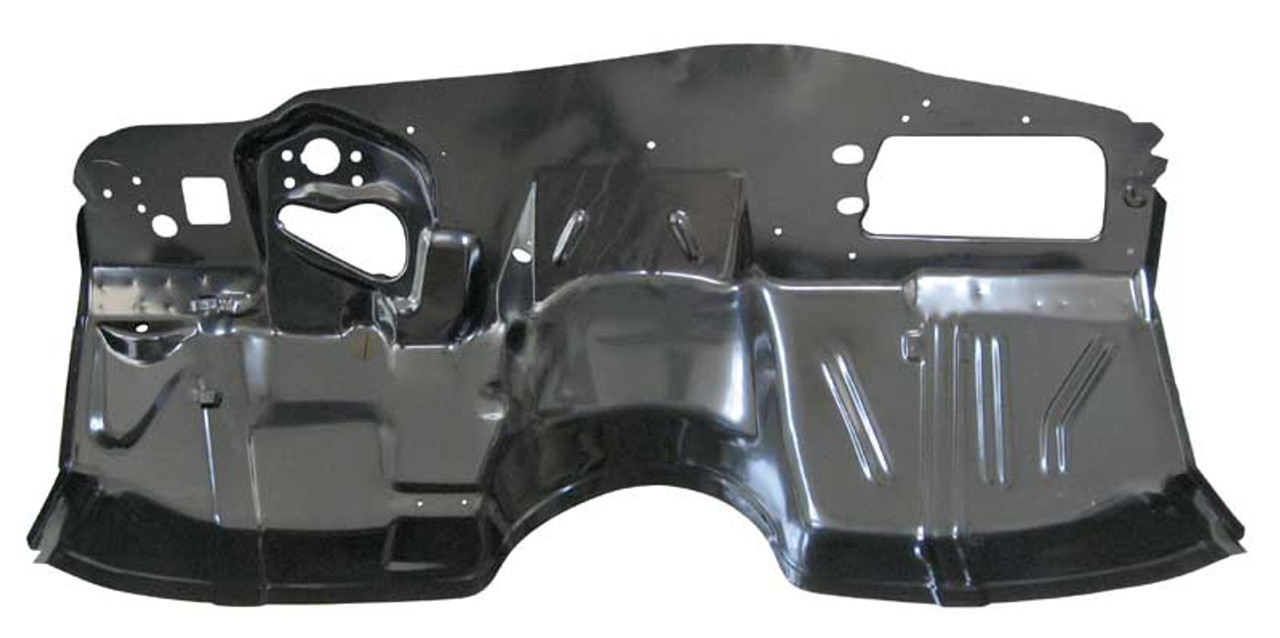 1965 Buick Skylark/GS/Regal/GN FIREWALL WITHOUT AIR CONDITIONING | BP12639Z