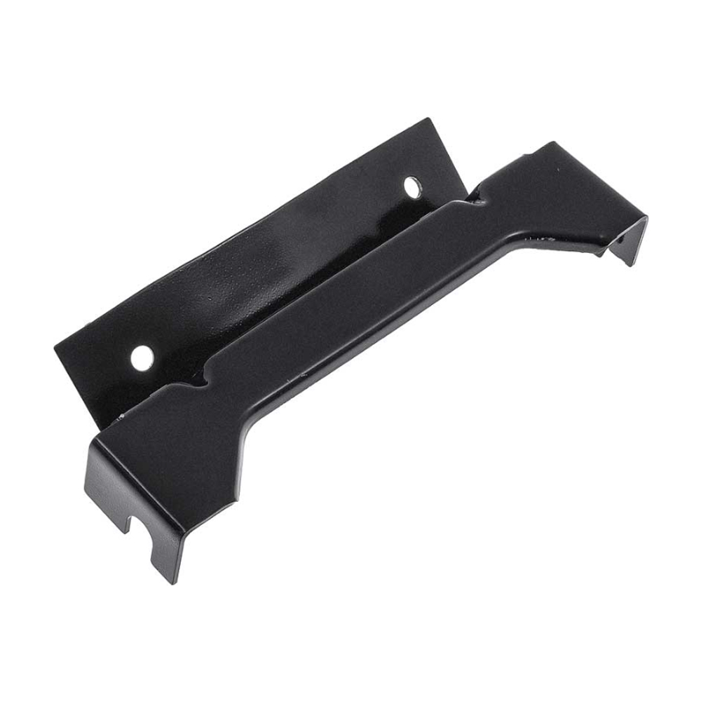 1969 Chevrolet Nova/Chevy II CONSOLE FLOOR MOUNTING BRACKET | CP12640N