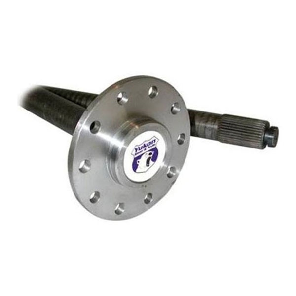 1985 Buick Skylark/GS/Regal/GN NEW AXLE 8.5 10 BOLT 28 SPLINE - EA | SU12641Z
