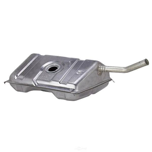 1984 Pontiac Firebird/TransAm GAS TANK WITH FILLER NECK WITH FUEL INJECTION (GM2721B) | FT12655F