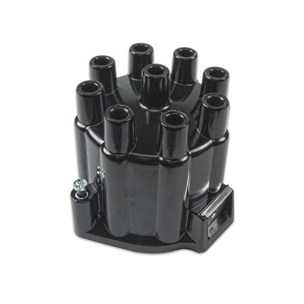 1976 Chevrolet Chevelle/Malibu DISTRIBUTOR CAP ONLY - H.E.I. | 19110931