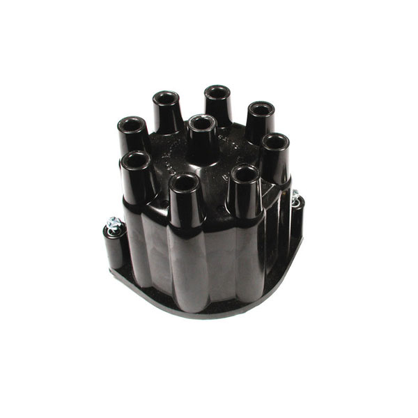 1985 Chevrolet Monte Carlo DISTRIBUTOR CAP ONLY - H.E.I. | 19110931