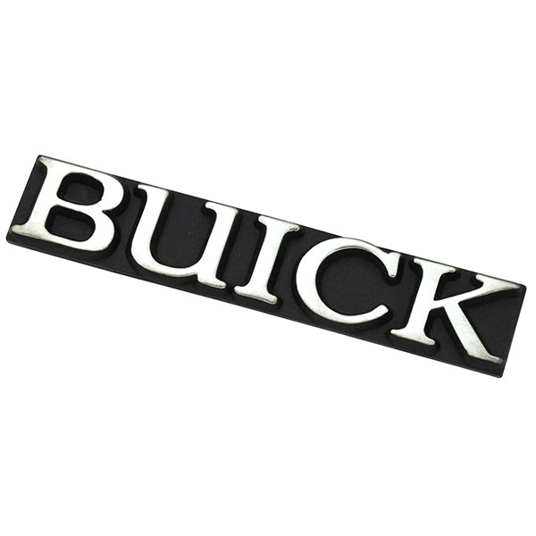 1986 Buick Skylark/GS/Regal/GN GRAND NATIONAL 