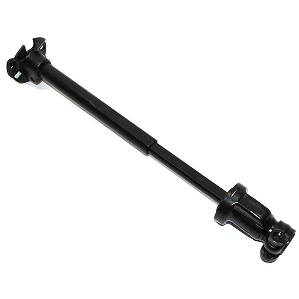 1972 Chevrolet Chevelle/Malibu INTERMEDIATE STEERING SHAFT