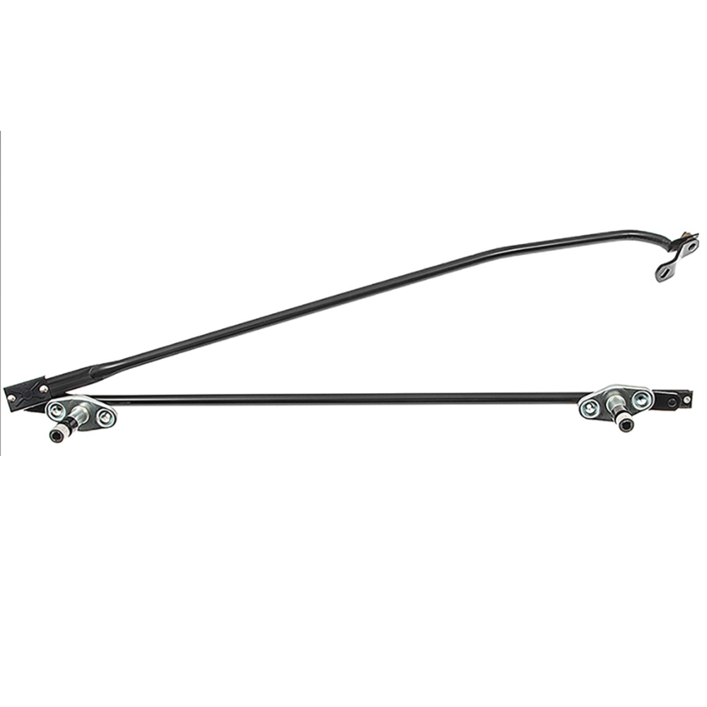 1963 Chevrolet Impala/Caprice/Bel Air WIPER TRANSMISSION ARMS | WW10866C