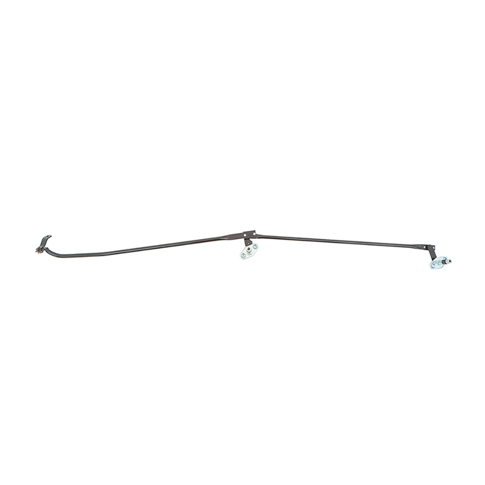 1964 Chevrolet Impala/Caprice/Bel Air WIPER TRANSMISSION ARMS | WW10867C