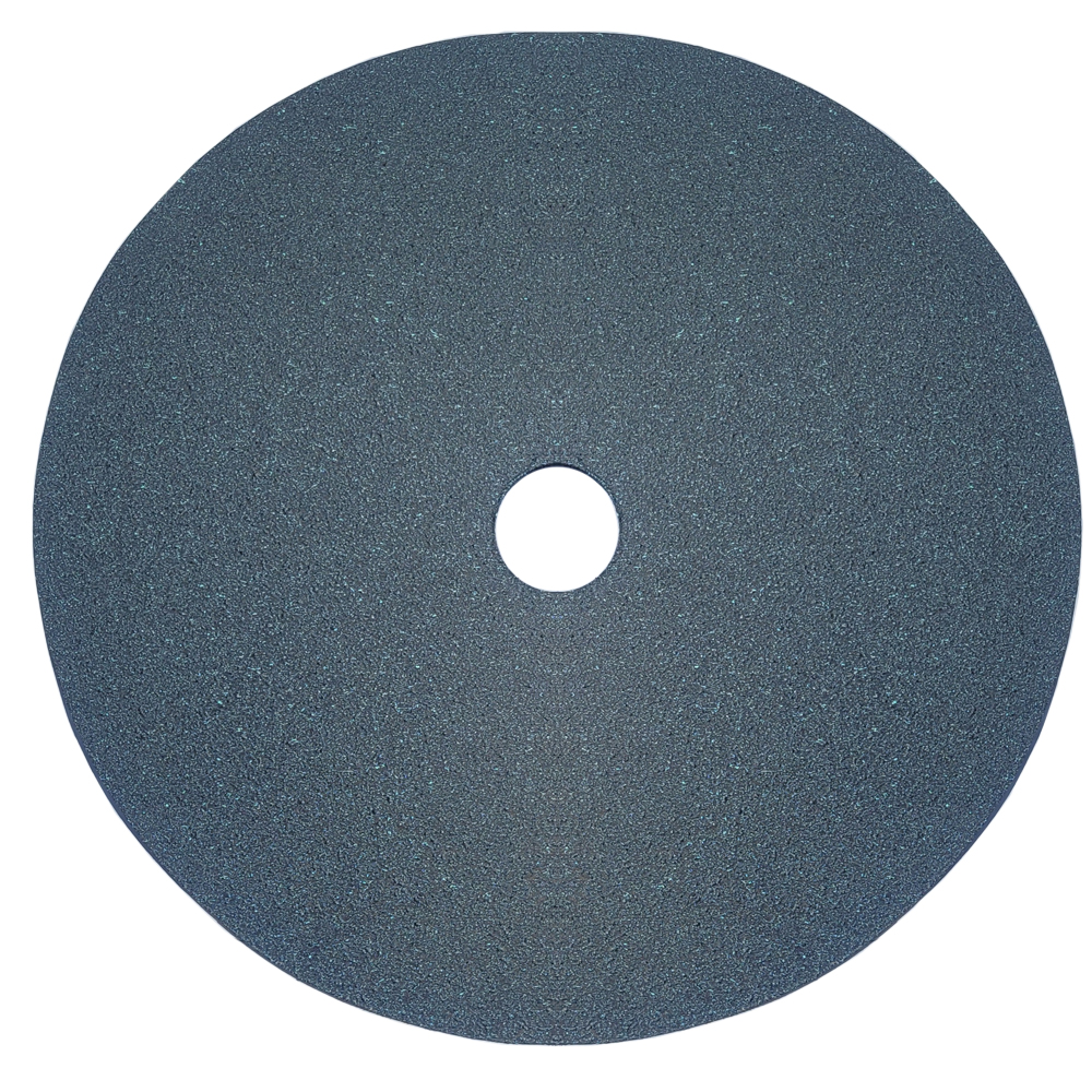 1970 Buick Skylark/GS/Regal/GN SPARE TIRE BOARD (ONLY COVERS WHEEL) SPECKLED - EA | TR12654S
