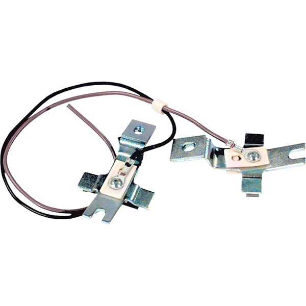 1970 Chevrolet Chevelle/Malibu HORN CONTACT STANDARD PLASTIC WHEEL