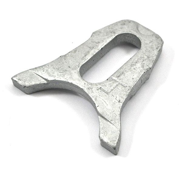 1975 Chevrolet Monte Carlo DISTRIBUTOR HOLD DOWN CLAMP | 10096197