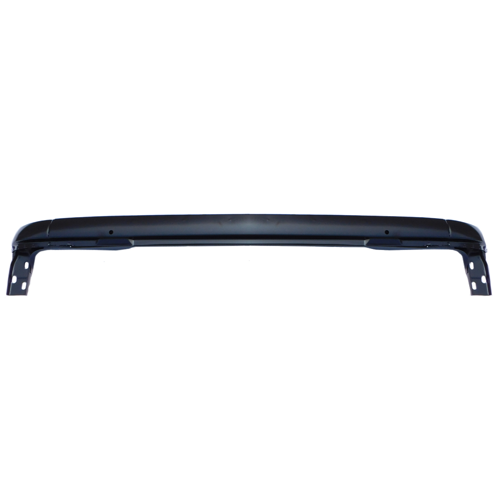 1959 Chevrolet Impala/Caprice/Bel Air NEW CONVERTIBLE TOP HEADER BOW | CV12724P