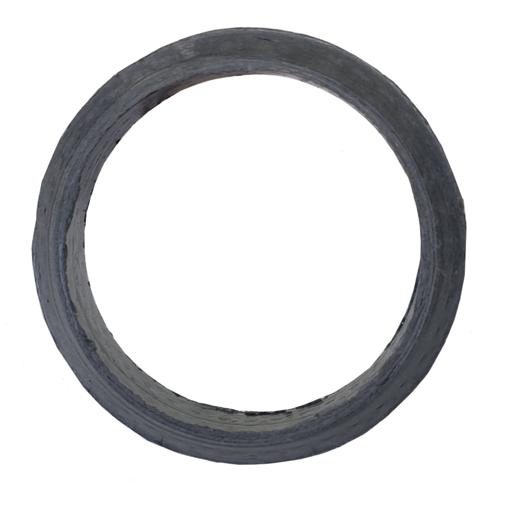 1972 Chevrolet Monte Carlo BIG BLOCK EXHAUST DONUT GASKET - OE STYLE | EX12724C