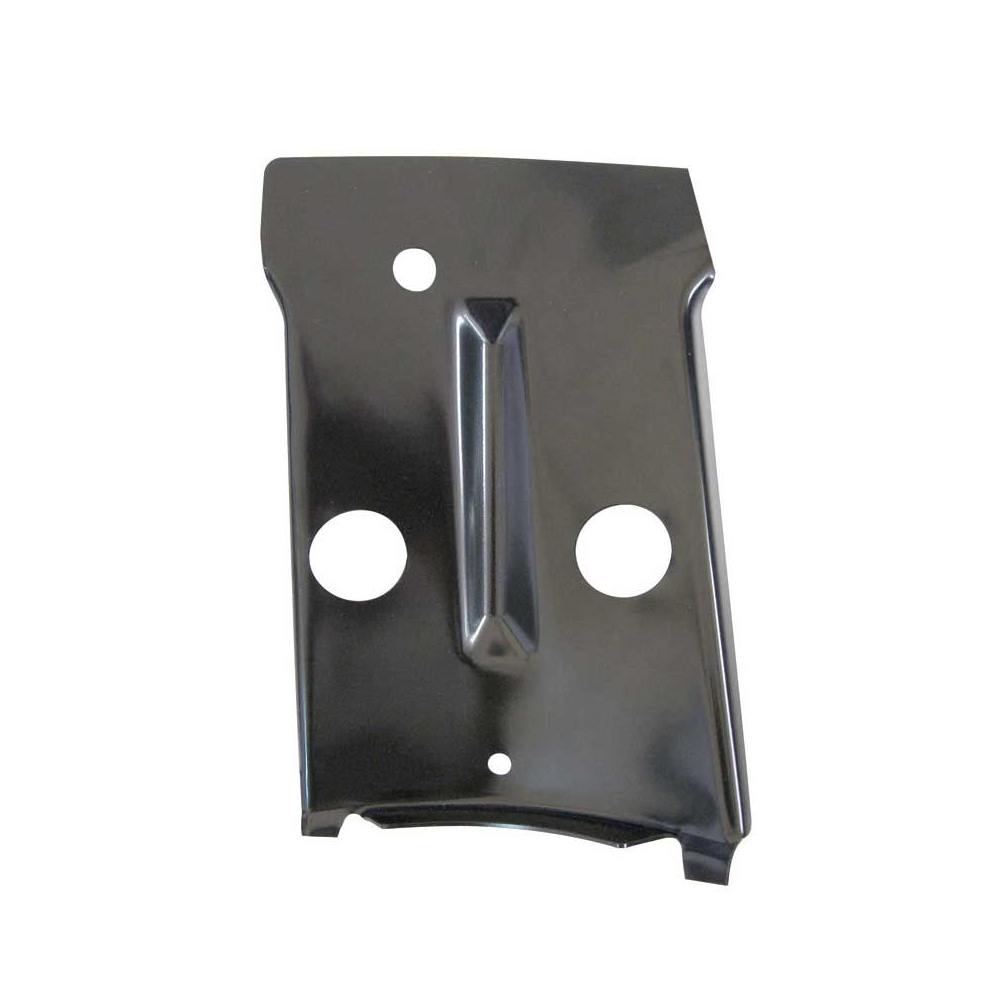 1968 Chevrolet Chevelle/Malibu REAR BODY PANEL INNER BRACE - RH | BP12738V