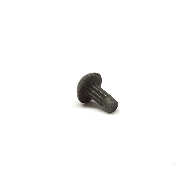 1975 Chevrolet Monte Carlo EXHAUST MANIFOLD HEAT STOVE RIVET (MOUNT STOVE TO MANIFOLD) - EA | EX9247A