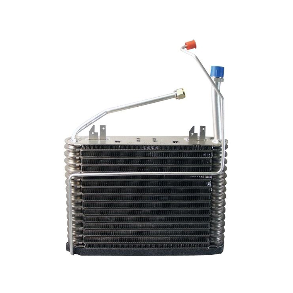 1964 Chevrolet Chevelle/Malibu EVAPORATOR CORE (WITH FACTORY AIR) | AC12755V