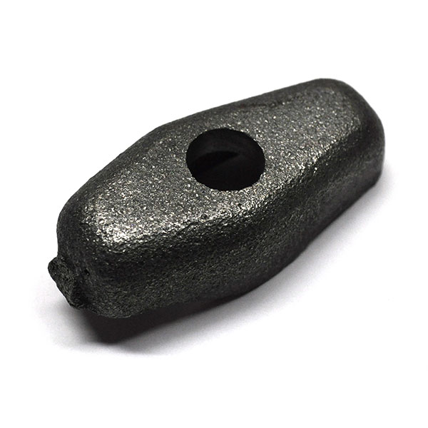 1967 Oldsmobile Cutlass/442/F85 DISTRIBUTOR HOLD DOWN CLAMP (THIS IS