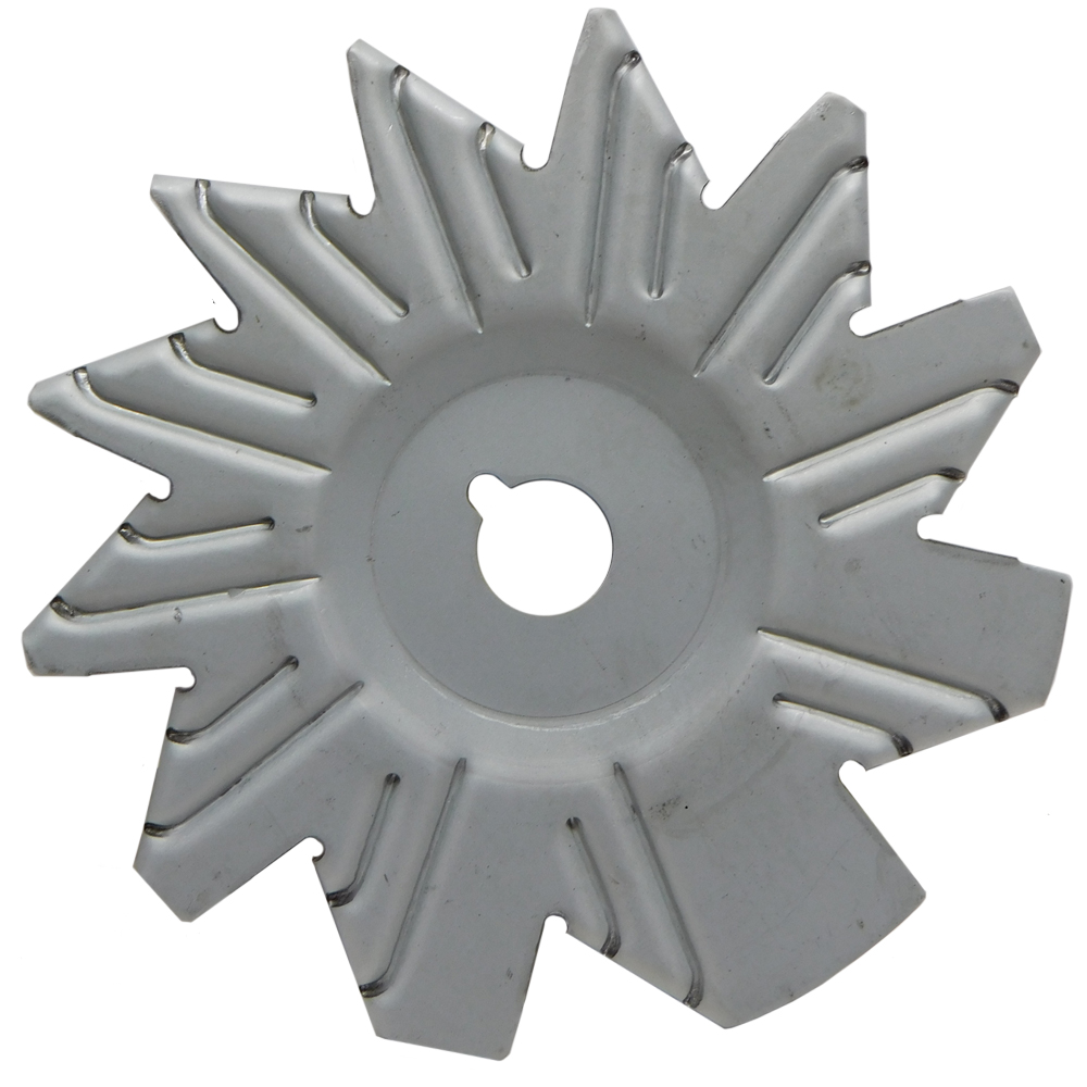 1975 Pontiac GTO/LeMans/Tempest ALTERNATOR FAN | EN10967Z