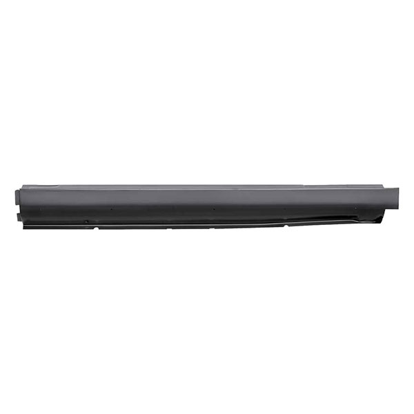1979 Pontiac Firebird/TransAm OUTER ROCKER PANEL GM 168402 (OEM STYLE) - LH | BP1191F
