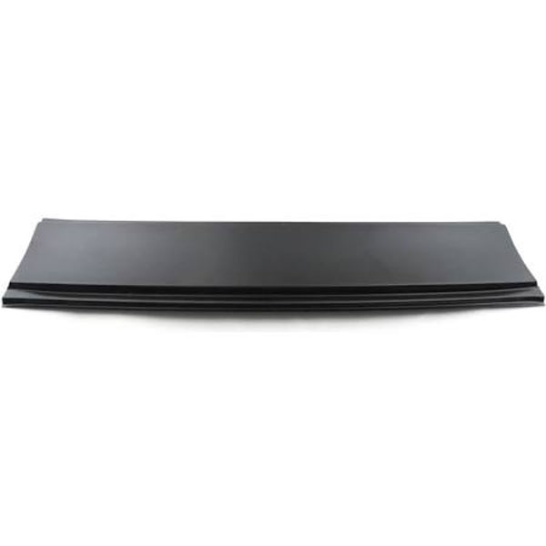 1968 Pontiac Firebird/TransAm DECKLID FILLER PANEL (HARDTOP) | BP1195F