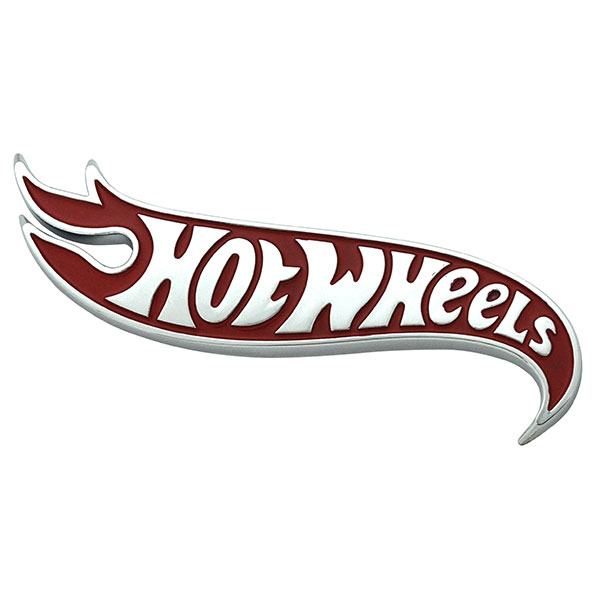 1987 Chevrolet El Camino HOT WHEELS EDITION FENDER EMBLEM GM 22937300 - RIGHT HAND | 22937300