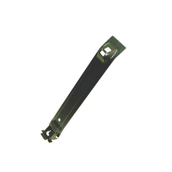 1968 Pontiac Firebird/TransAm GAS TANK BRACE - EA | BP5416F