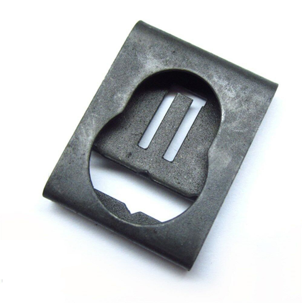 Chevrolet Nova/Chevy II BRAKE & CLUTCH PEDAL RETAINING CLIP FOR PIN