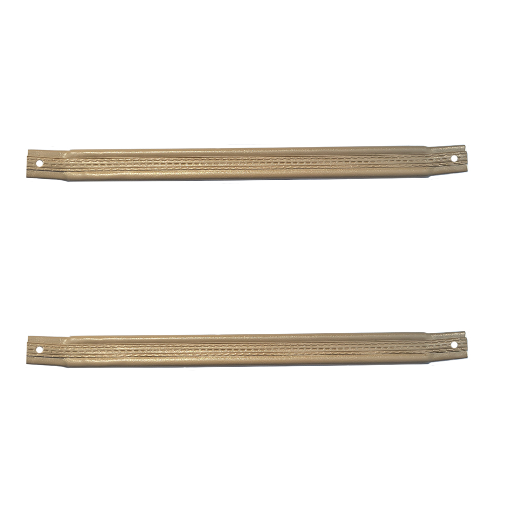 1985 Buick Skylark/GS/Regal/GN DOOR PULL STRAPS (TAN) 13